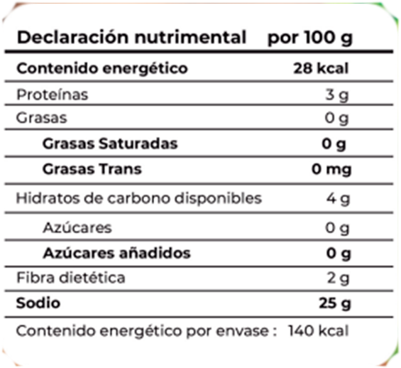 Huevo certificado y Alas Libres | Productos Alvarez