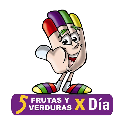 Huevo certificado y Alas Libres | Productos Alvarez