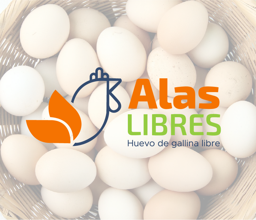 Proyecto Alas Libres
