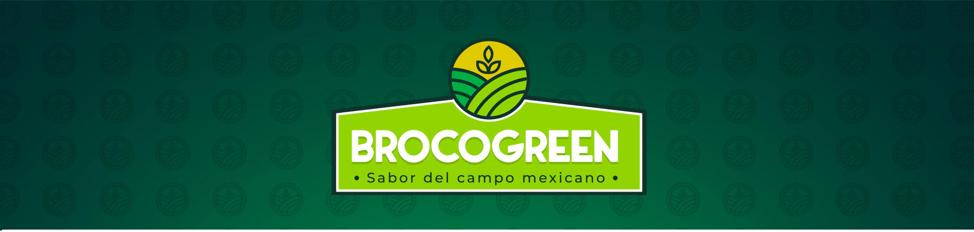 Huevo certificado y Alas Libres | Productos Alvarez