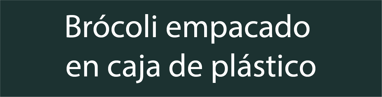 Huevo certificado y Alas Libres | Productos Alvarez